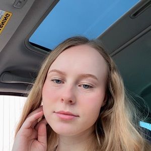 Meet your Posher, Peyton